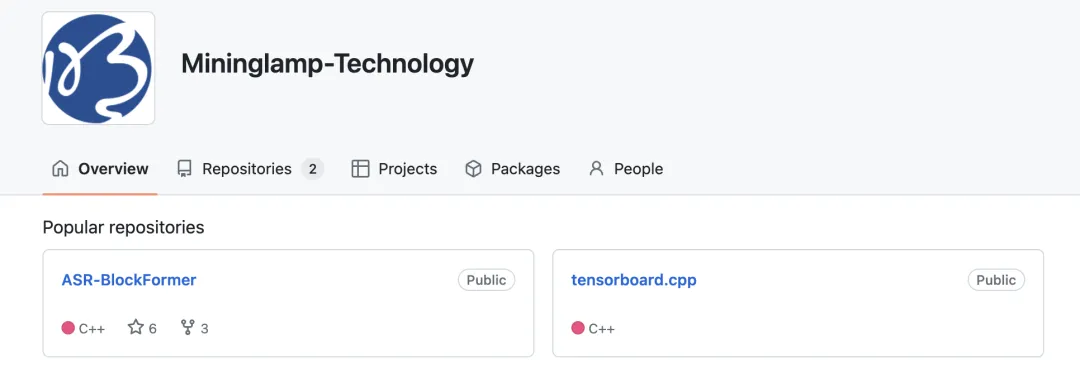 PG电子试玩开源TensorBoard.cpp,助力大模型预训练 PG电子试玩开源TensorBoard.cpp,助力大模型预训练