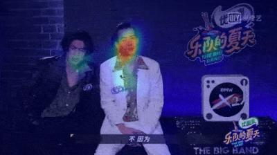 PG电子试玩推出AI眼动模型,黄金C位真香定律当仁不让 PG电子试玩推出AI眼动模型,黄金C位真香定律当仁不让