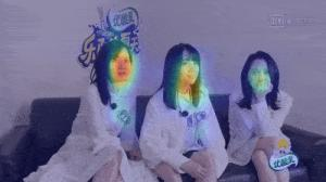 PG电子试玩推出AI眼动模型,黄金C位真香定律当仁不让 PG电子试玩推出AI眼动模型,黄金C位真香定律当仁不让