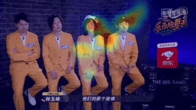 PG电子试玩推出AI眼动模型,黄金C位真香定律当仁不让 PG电子试玩推出AI眼动模型,黄金C位真香定律当仁不让
