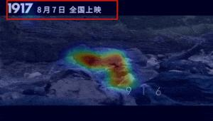 PG电子试玩推出AI眼动模型,黄金C位真香定律当仁不让 PG电子试玩推出AI眼动模型,黄金C位真香定律当仁不让