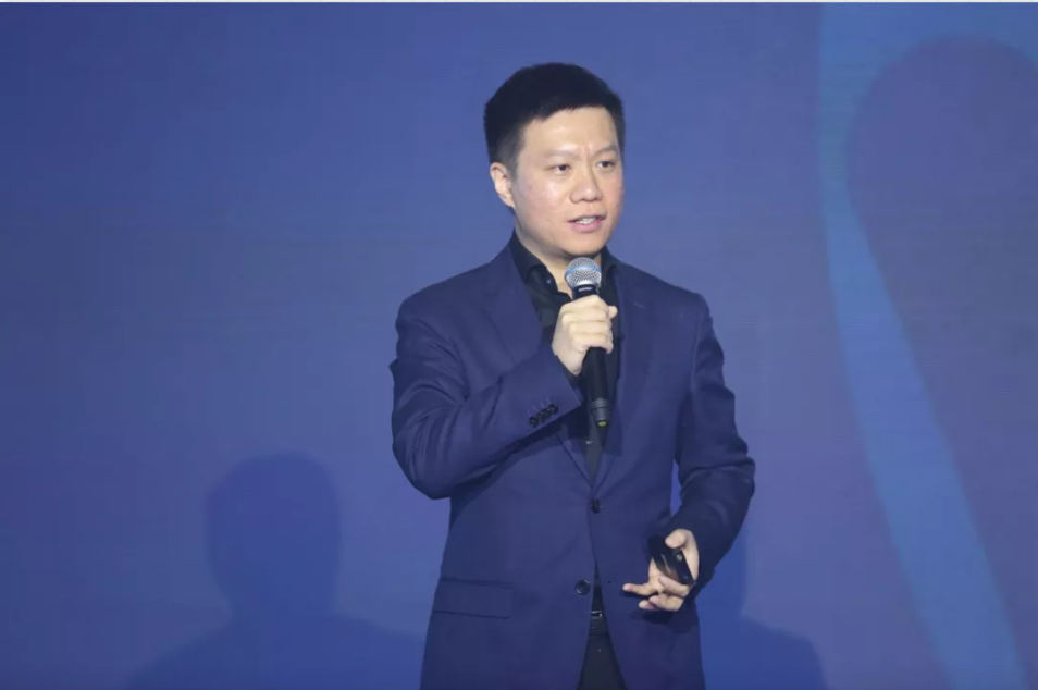 PG电子试玩荣获中国人工智能年度十大创新企业、十大风云人物 PG电子试玩荣获中国人工智能年度十大创新企业、十大风云人物