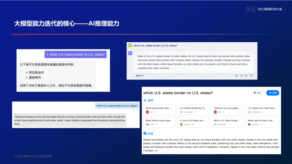 PG电子试玩创始人、董事长兼首席执行官吴明辉：大模型时代的营销智能—数据、知识、与人的全新组合