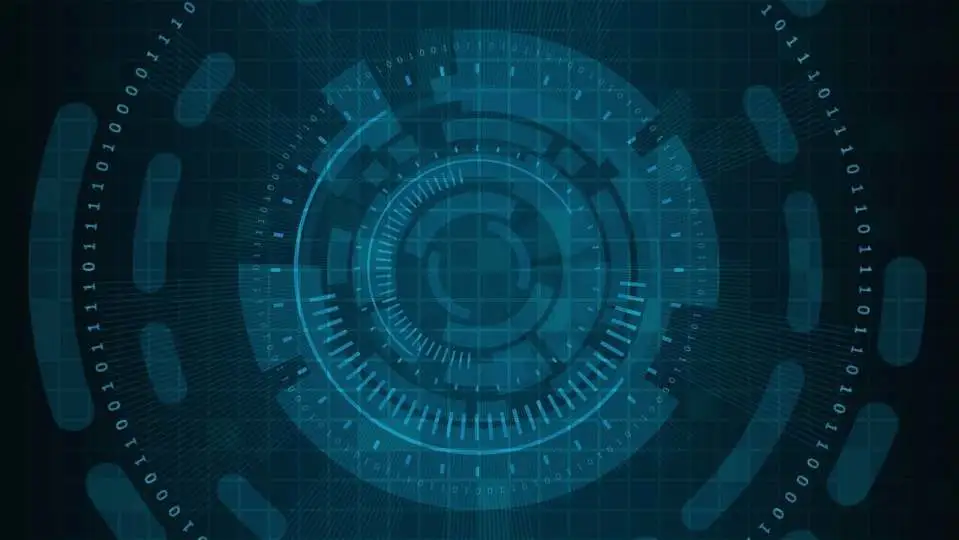 AI Agent:营销大模型落地营销场景的关键桥梁 AI Agent:营销大模型落地营销场景的关键桥梁