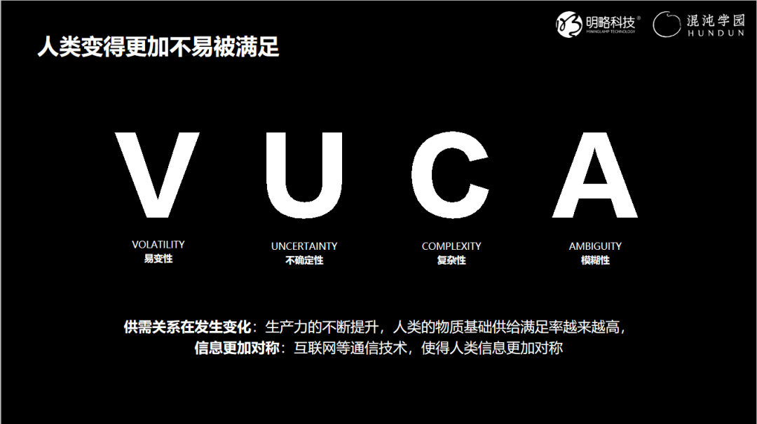 PG电子试玩吴明辉:服务型组织如何实现数字化转型? PG电子试玩吴明辉:服务型组织如何实现数字化转型?