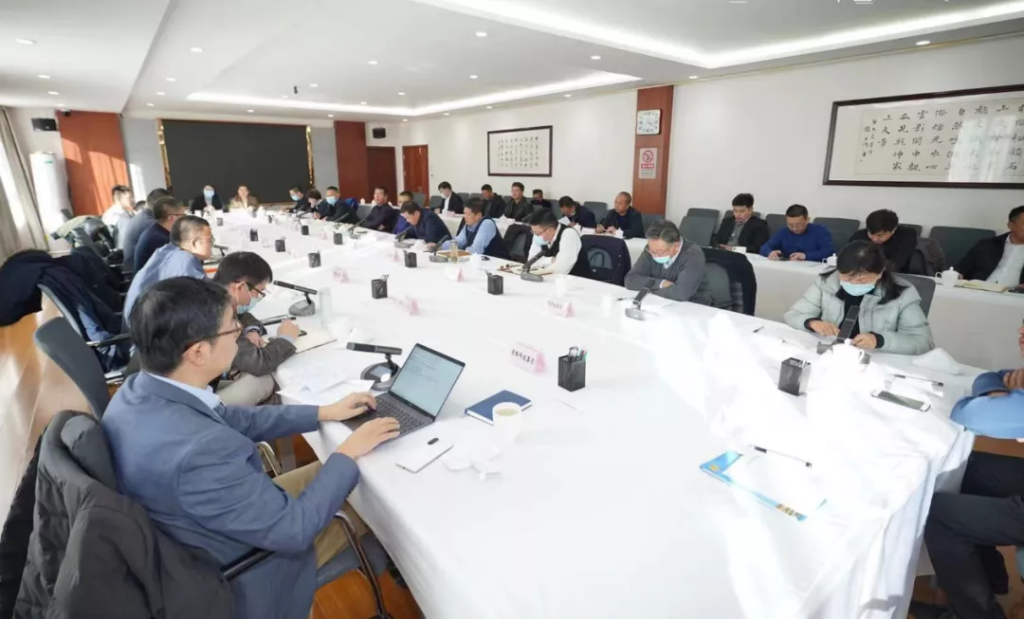 助力数字化高质量发展,PG电子试玩与白银市政府成功签约 助力数字化高质量发展,PG电子试玩与白银市政府成功签约