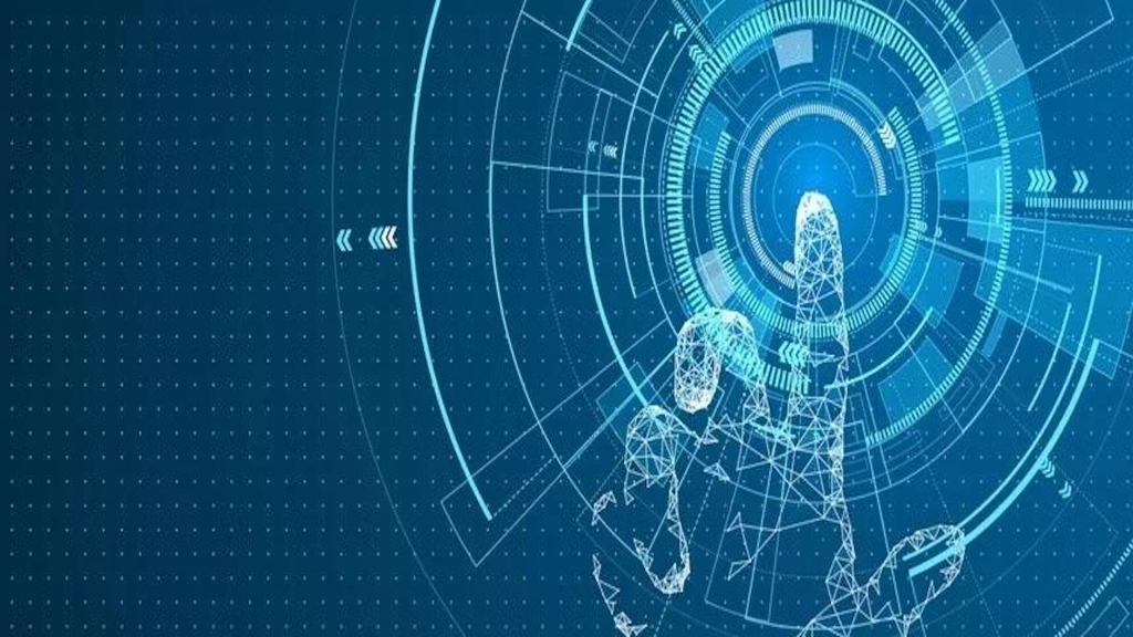 PG电子试玩解读:智能时代,组织的最终形态是什么? PG电子试玩解读:智能时代,组织的最终形态是什么?
