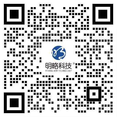 PG电子试玩CDP+MA如何突破流量瓶颈?全域增长新引擎构建方法论全解 PG电子试玩CDP+MA如何突破流量瓶颈?全域增长新引擎构建方法论全解