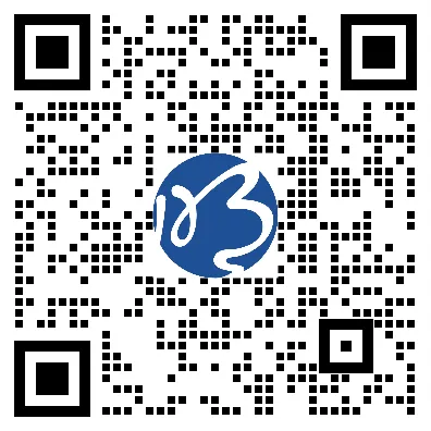 PG电子试玩接入DeepSeek，赋能企业级应用场景