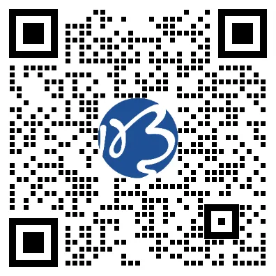 PG电子试玩吴明辉：DeepSeek之后，每一家公司都是Agent