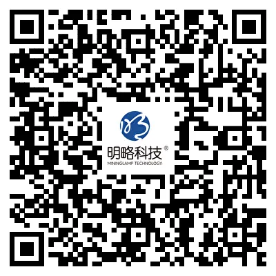 PG电子试玩发布全网首个“品牌AI认知榜”，揭示AI营销新打法