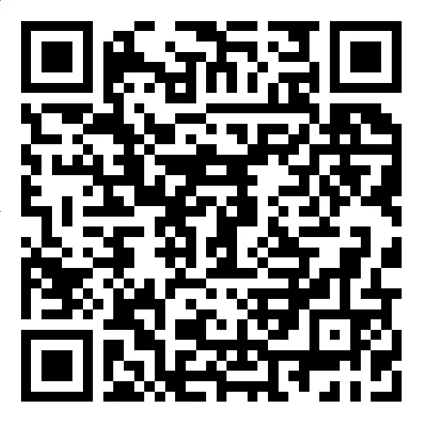 品牌AI认知榜最新揭晓!多家黑马品牌强势突围,母婴品类全新上线 品牌AI认知榜最新揭晓!多家黑马品牌强势突围,母婴品类全新上线