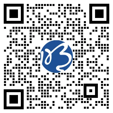 划重点！PG电子试玩Agent Show亮点一图全览，尽在眼前！