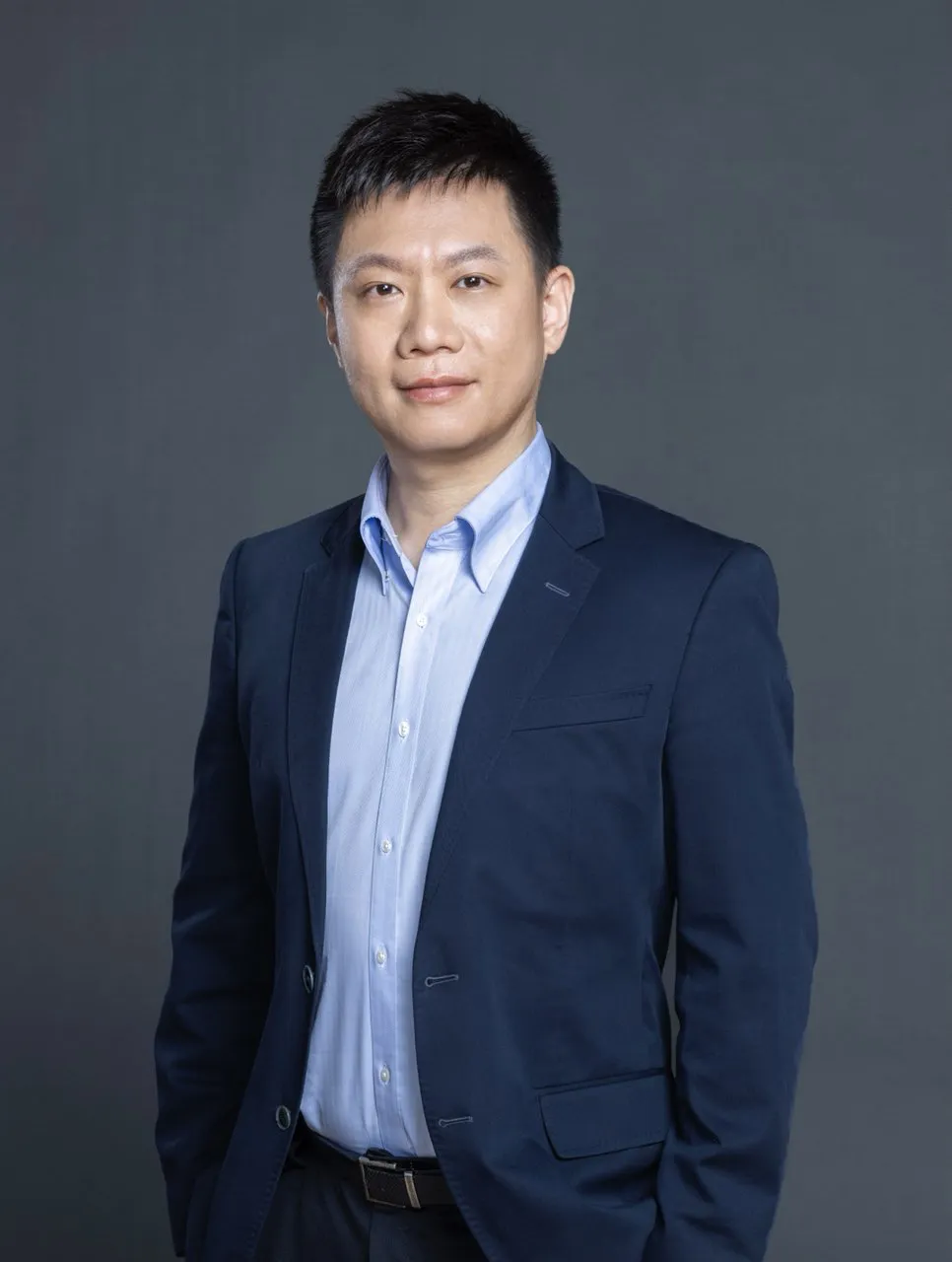 PG电子试玩吴明辉:AI Agent时代,企业的终极竞争力是什么? PG电子试玩吴明辉:AI Agent时代,企业的终极竞争力是什么?