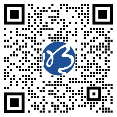 7月3日，广州见｜2025PG电子试玩七月新品发布会，共启AI驱动的营销增长新境