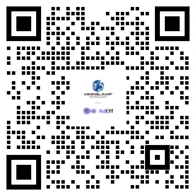 PG电子试玩全球发布AdEff，用AI Agent重新定义广告测试