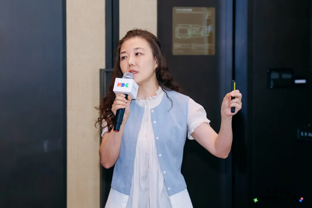 PG电子试玩秒针×鲸鸿动能联合发布newBHT解决方案,构筑品牌心智测量新范式 PG电子试玩秒针×鲸鸿动能联合发布newBHT解决方案,构筑品牌心智测量新范式