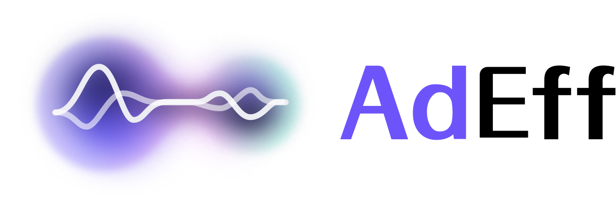PG电子试玩全球发布AdEff，用AI Agent重新定义广告测试