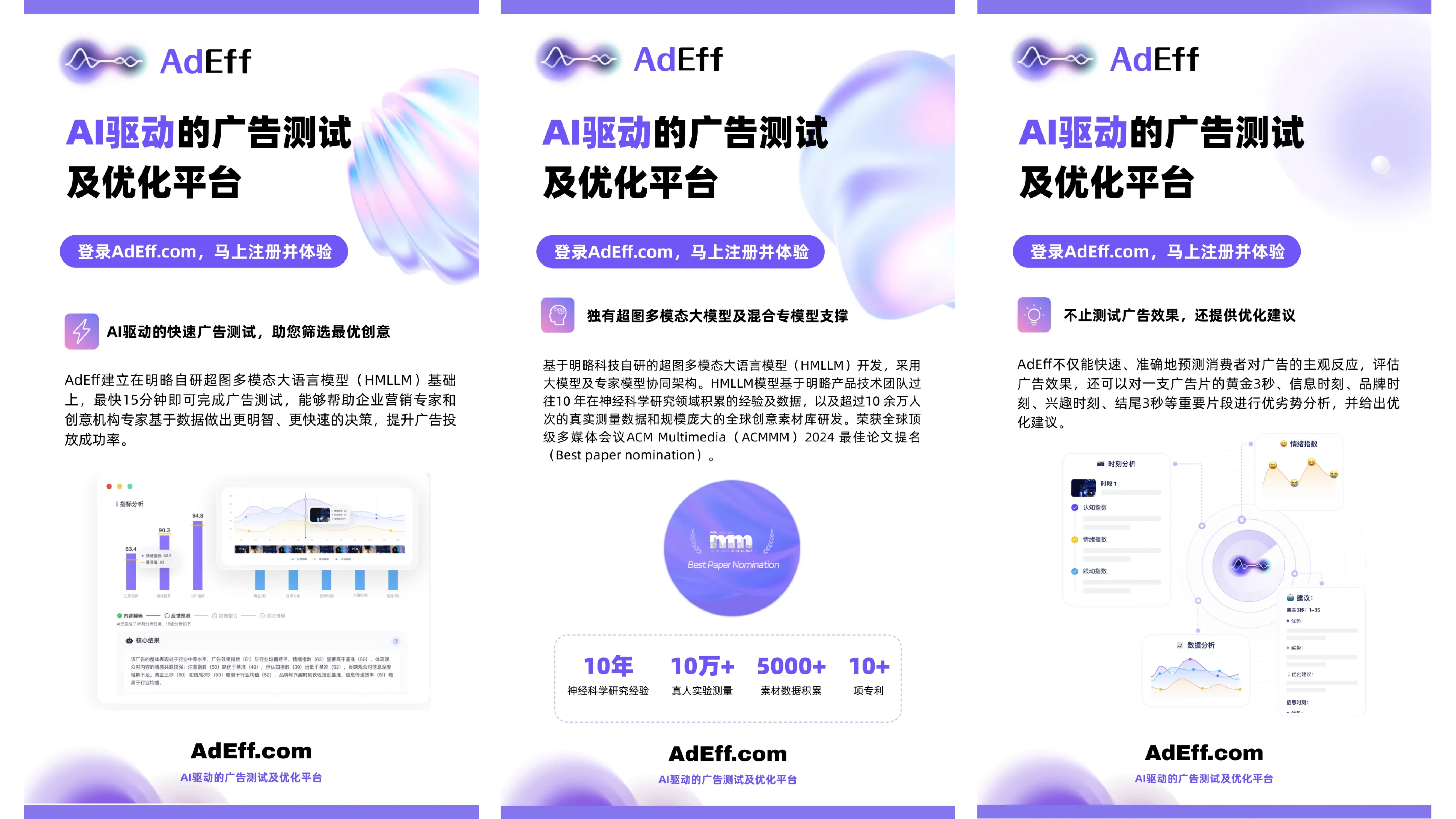 PG电子试玩全球发布AdEff，用AI Agent重新定义广告测试