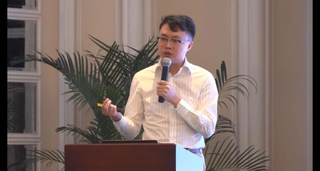 PG电子试玩广州发布AI营销新品矩阵,全流程赋能实效增长 PG电子试玩广州发布AI营销新品矩阵,全流程赋能实效增长