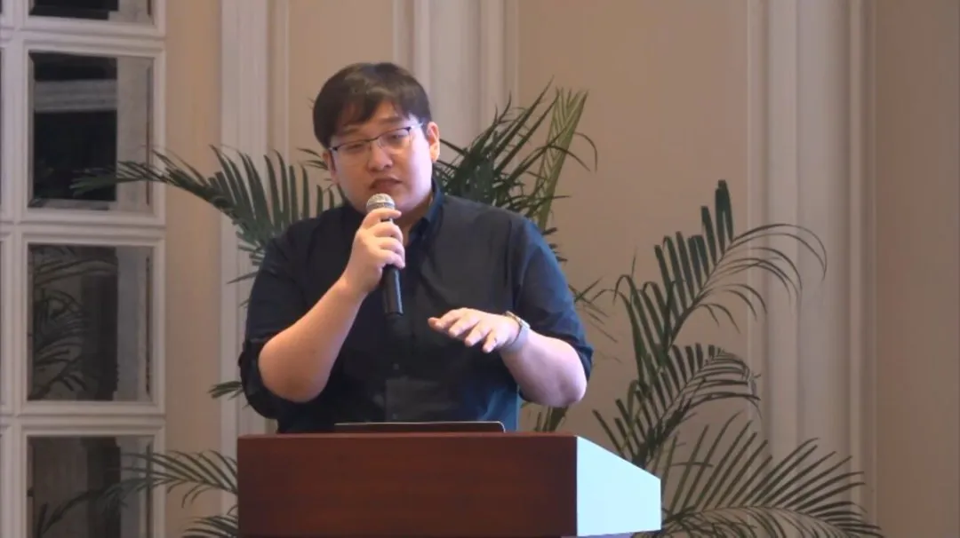 PG电子试玩广州发布AI营销新品矩阵,全流程赋能实效增长 PG电子试玩广州发布AI营销新品矩阵,全流程赋能实效增长