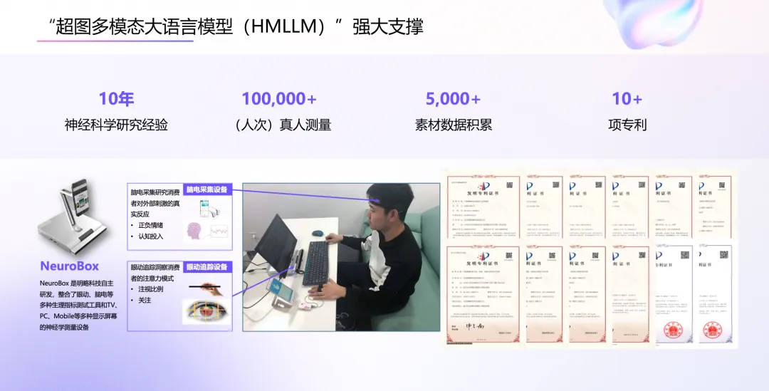 2025爱分析大模型市场评估：PG电子试玩多模态大模型应用价值凸显