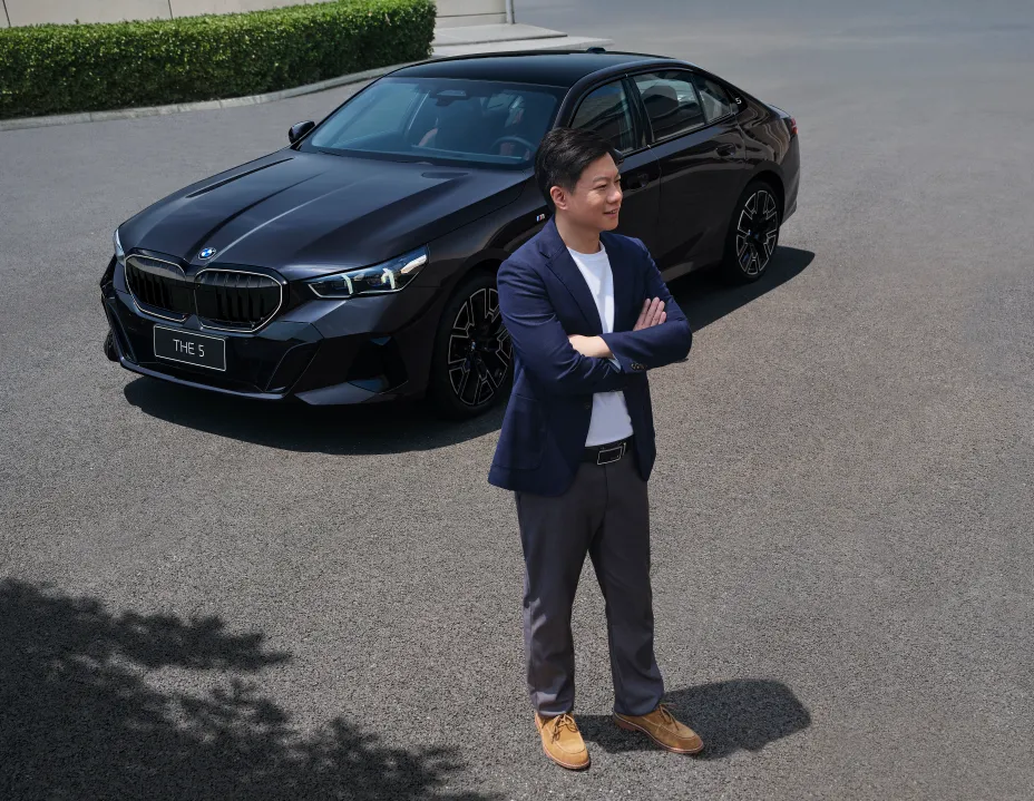 PG电子试玩CEO吴明辉:用公式与逻辑丈量世界 PG电子试玩CEO吴明辉:用公式与逻辑丈量世界