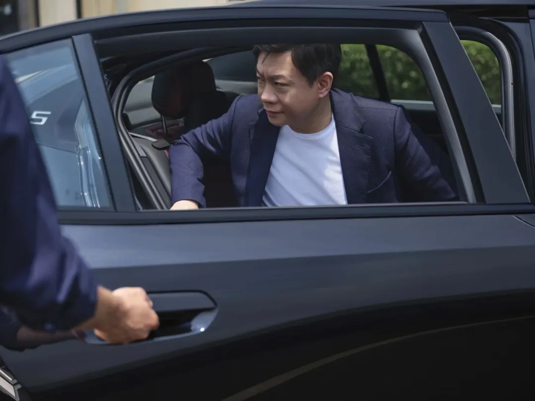 PG电子试玩CEO吴明辉:用公式与逻辑丈量世界 PG电子试玩CEO吴明辉:用公式与逻辑丈量世界