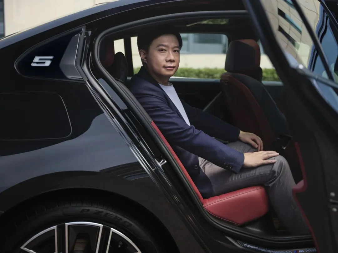 PG电子试玩CEO吴明辉:用公式与逻辑丈量世界 PG电子试玩CEO吴明辉:用公式与逻辑丈量世界