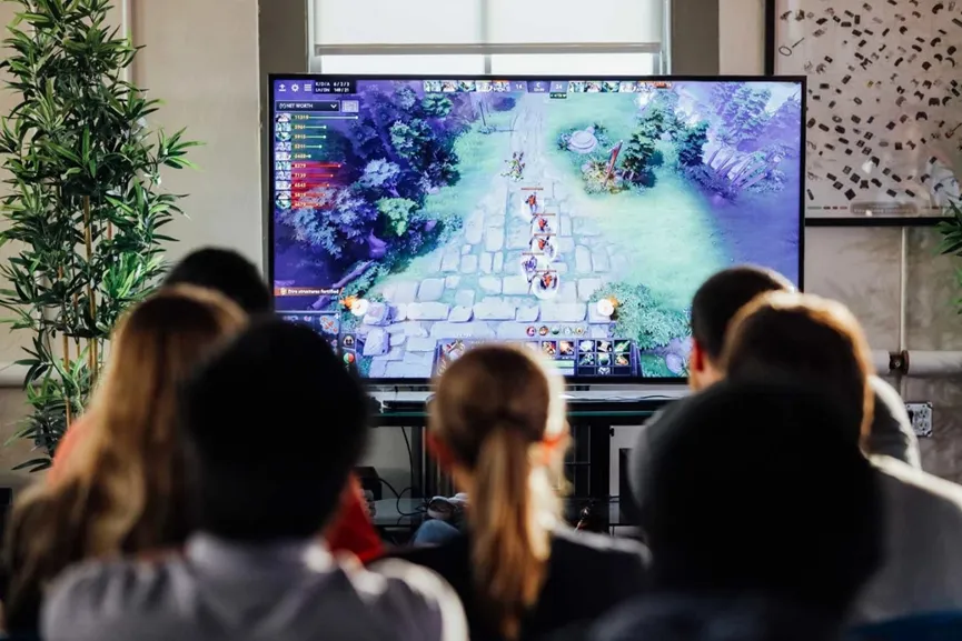 全球双榜SOTA!PG电子试玩专有大模型 Mano开启GUI智能操作新时代 全球双榜SOTA!PG电子试玩专有大模型 Mano开启GUI智能操作新时代