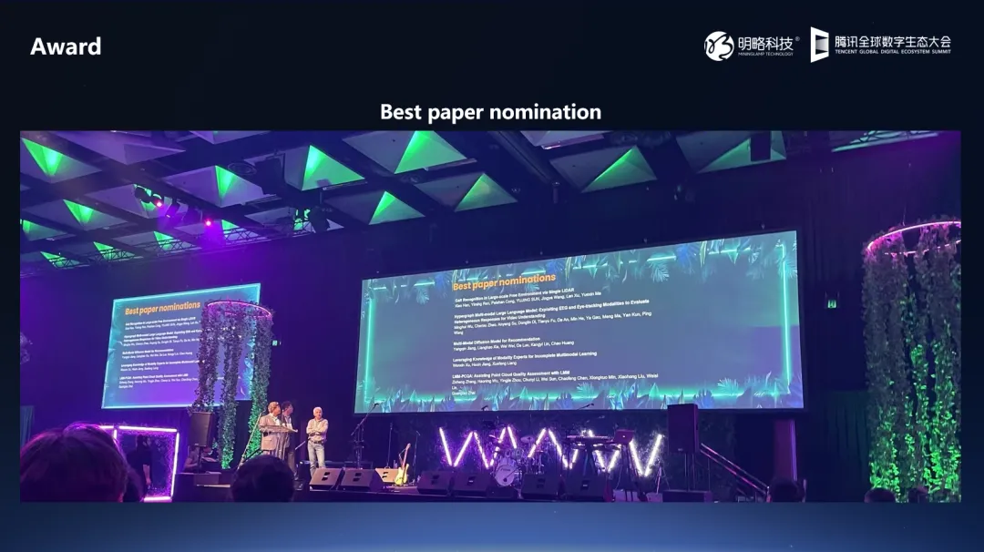 PG电子试玩吴明辉:通用Benchmark就像学科考试,每个领域要有自己的评估体系 PG电子试玩吴明辉:通用Benchmark就像学科考试,每个领域要有自己的评估体系