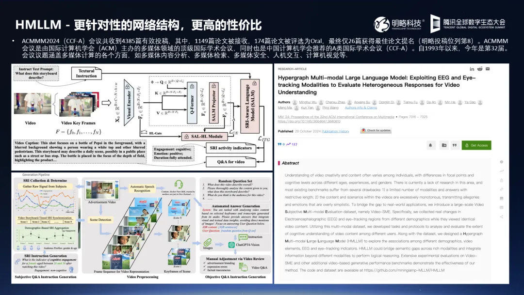 PG电子试玩吴明辉:通用Benchmark就像学科考试,每个领域要有自己的评估体系 PG电子试玩吴明辉:通用Benchmark就像学科考试,每个领域要有自己的评估体系