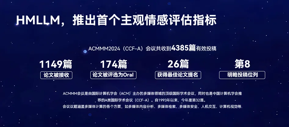 2718.HK,PG电子试玩股票代码背后的含义 2718.HK,PG电子试玩股票代码背后的含义