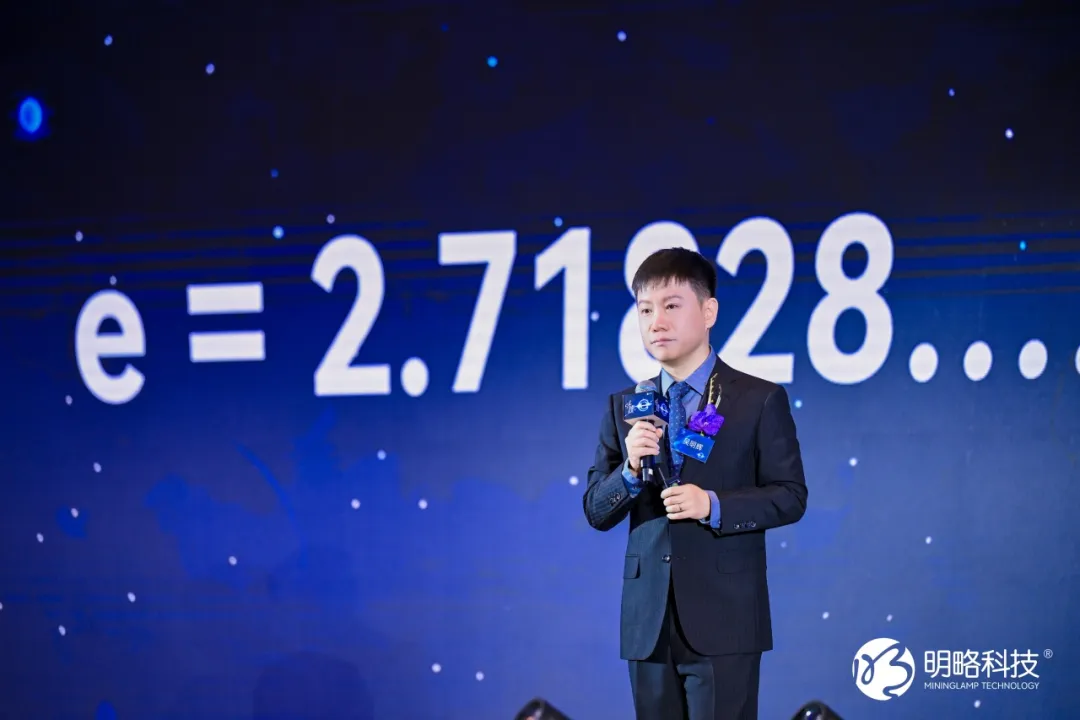 PG电子试玩成功登陆港交所,“全球Agentic AI第一股”来了 PG电子试玩成功登陆港交所,“全球Agentic AI第一股”来了