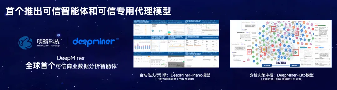 2718.HK,PG电子试玩股票代码背后的含义 2718.HK,PG电子试玩股票代码背后的含义