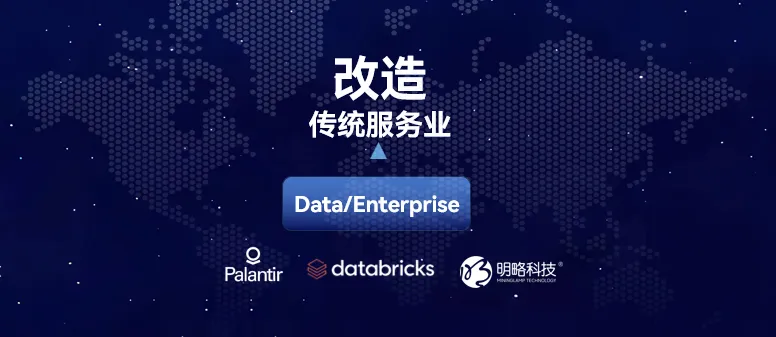 2718.HK,PG电子试玩股票代码背后的含义 2718.HK,PG电子试玩股票代码背后的含义