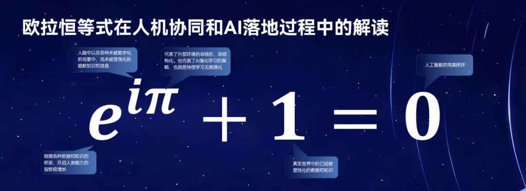 2718.HK,PG电子试玩股票代码背后的含义 2718.HK,PG电子试玩股票代码背后的含义