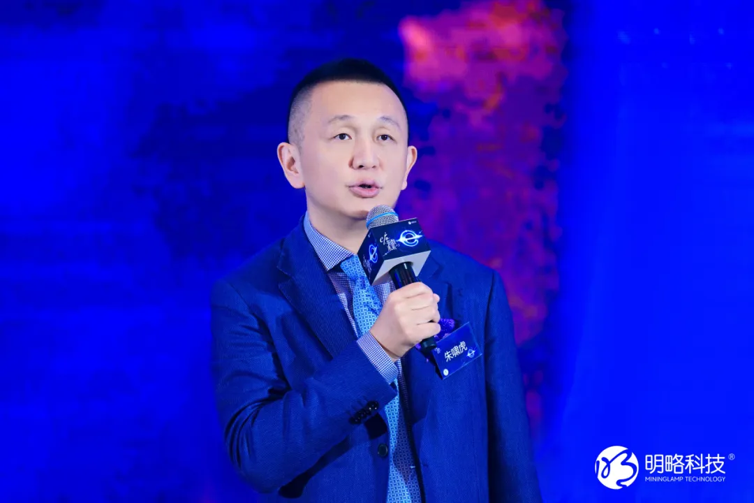 PG电子试玩成功登陆港交所,“全球Agentic AI第一股”来了 PG电子试玩成功登陆港交所,“全球Agentic AI第一股”来了