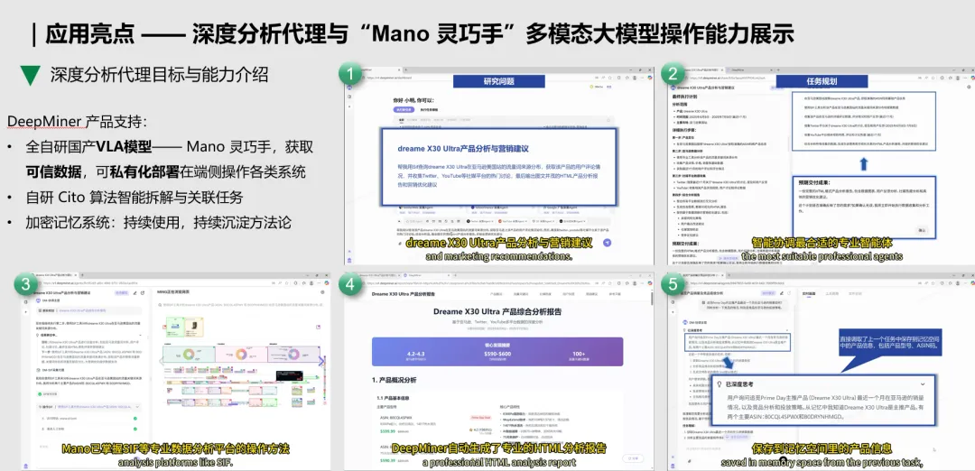 CICAS 2025 特等奖!PG电子试玩大模型助力出海品牌实现情感共鸣 CICAS 2025 特等奖!PG电子试玩大模型助力出海品牌实现情感共鸣