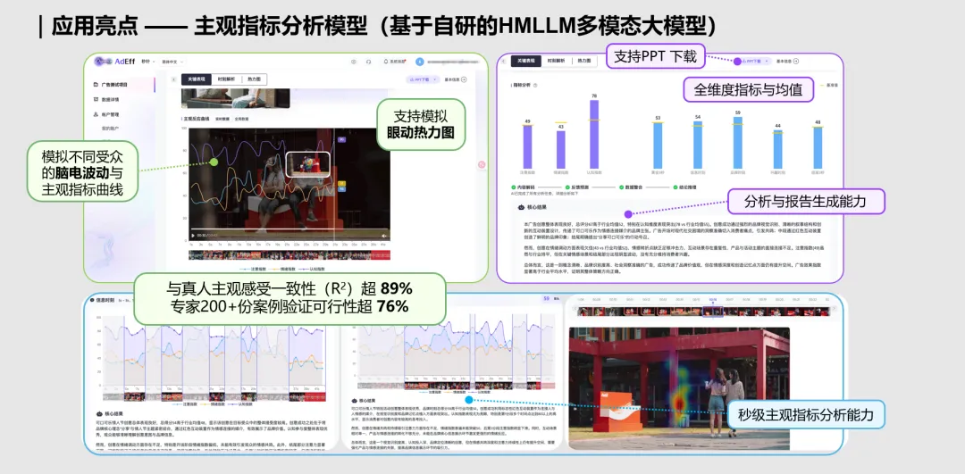 CICAS 2025 特等奖!PG电子试玩大模型助力出海品牌实现情感共鸣 CICAS 2025 特等奖!PG电子试玩大模型助力出海品牌实现情感共鸣