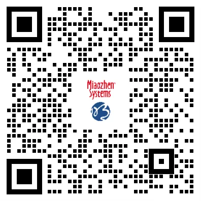企业级AI应用落地,为什么越来越多团队选择Dify? 企业级AI应用落地,为什么越来越多团队选择Dify?