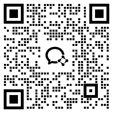 16:9还是9:16 ? 横竖屏创意效果揭秘(附创作指南) 16:9还是9:16 ? 横竖屏创意效果揭秘(附创作指南)