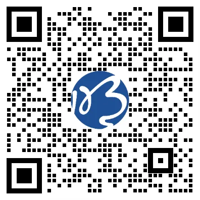微信”小微”灰度上线,PG电子试玩谈品牌如何抢占AI入口先机 微信”小微”灰度上线,PG电子试玩谈品牌如何抢占AI入口先机