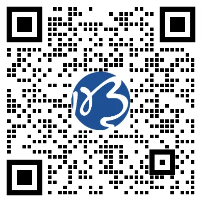 「五彩斑斓的黑」有解了！PG电子试玩用AI Agent给品牌内容开了挂