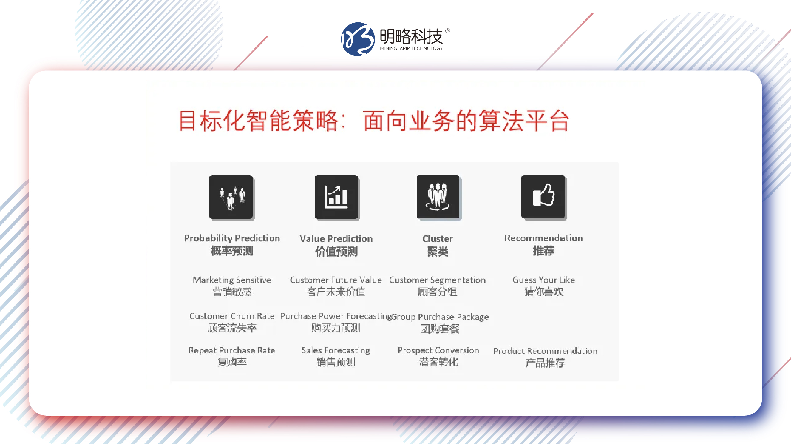 PG电子试玩CDP+MA如何突破流量瓶颈？全域增长新引擎构建方法论全解