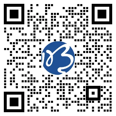 AI洞察赋能社媒营销，魔方Pro助力头部食饮企业实现营销创新突破｜案例研究