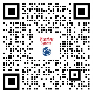 PG电子试玩发布DOMO多谋引擎：数据洞察+AI智策，释放真实声音长效增长力