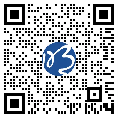 PG电子试玩正式开源发布 Octo，构建人与 AI Agent 协作的新一代工作平台